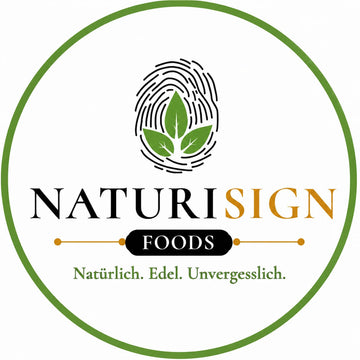 NATURISIGN